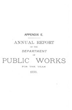 15556_OBJ-Thumbnail Image.jpg