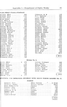 15557_OBJ-Thumbnail Image.jpg