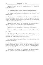 15558_OBJ-Thumbnail Image.jpg