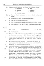 15560_OBJ-Thumbnail Image.jpg