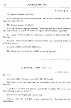 15564_OBJ-Thumbnail Image.jpg