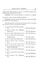 15565_OBJ-Thumbnail Image.jpg