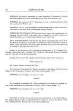 15567_OBJ-Thumbnail Image.jpg