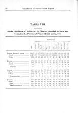 15568_OBJ-Thumbnail Image.jpg