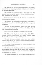 15569_OBJ-Thumbnail Image.jpg