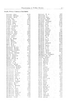1556_OBJ-Thumbnail Image.jpg