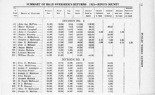 15570_OBJ-Thumbnail Image.jpg