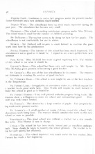 15571_OBJ-Thumbnail Image.jpg