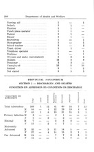 15573_OBJ-Thumbnail Image.jpg