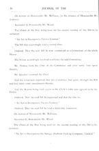 15574_OBJ-Thumbnail Image.jpg