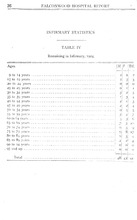 15576_OBJ-Thumbnail Image.jpg