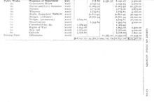15577_OBJ-Thumbnail Image.jpg
