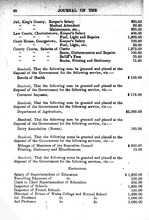 15578_OBJ-Thumbnail Image.jpg