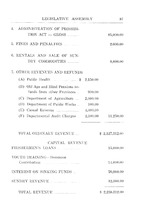 15580_OBJ-Thumbnail Image.jpg