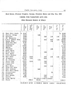 15581_OBJ-Thumbnail Image.jpg