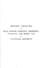 15582_OBJ-Thumbnail Image.jpg