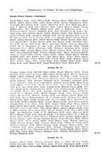 15583_OBJ-Thumbnail Image.jpg
