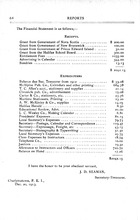 15588_OBJ-Thumbnail Image.jpg