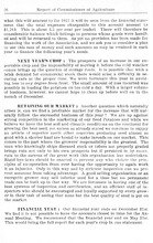 15589_OBJ-Thumbnail Image.jpg