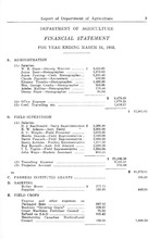 15590_OBJ-Thumbnail Image.jpg