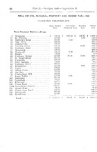 15592_OBJ-Thumbnail Image.jpg