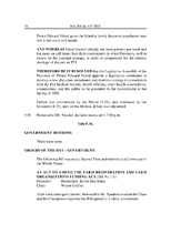 15594_OBJ-Thumbnail Image.jpg
