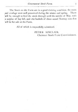 15596_OBJ-Thumbnail Image.jpg