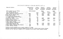 15597_OBJ-Thumbnail Image.jpg