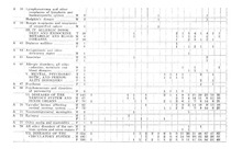 15599_OBJ-Thumbnail Image.jpg