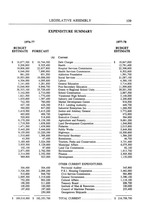 155_OBJ-Thumbnail Image.jpg
