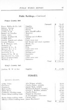 15600_OBJ-Thumbnail Image.jpg