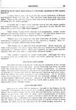 15602_OBJ-Thumbnail Image.jpg