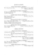 15603_OBJ-Thumbnail Image.jpg