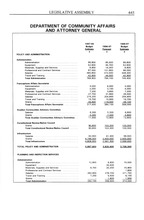 15604_OBJ-Thumbnail Image.jpg