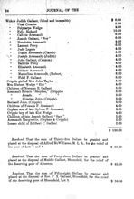 15605_OBJ-Thumbnail Image.jpg