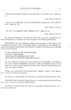 15606_OBJ-Thumbnail Image.jpg