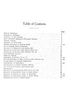 15608_OBJ-Thumbnail Image.jpg