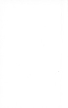 15610_OBJ-Thumbnail Image.jpg