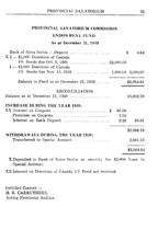 15611_OBJ-Thumbnail Image.jpg