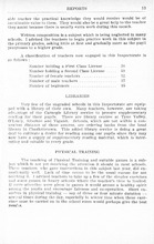 15613_OBJ-Thumbnail Image.jpg