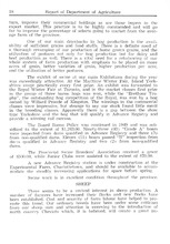 15614_OBJ-Thumbnail Image.jpg