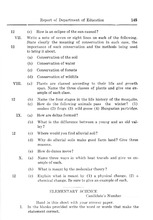 15618_OBJ-Thumbnail Image.jpg
