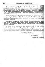 1561_OBJ-Thumbnail Image.jpg