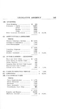 15620_OBJ-Thumbnail Image.jpg