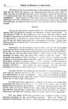15624_OBJ-Thumbnail Image.jpg