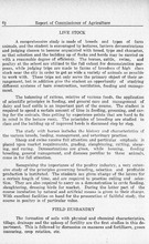 15626_OBJ-Thumbnail Image.jpg