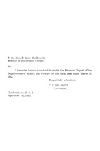 15628_OBJ-Thumbnail Image.jpg