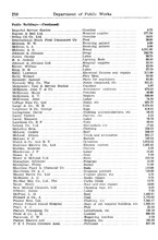 15629_OBJ-Thumbnail Image.jpg