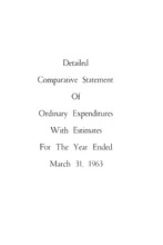 15631_OBJ-Thumbnail Image.jpg