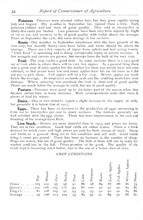 15633_OBJ-Thumbnail Image.jpg